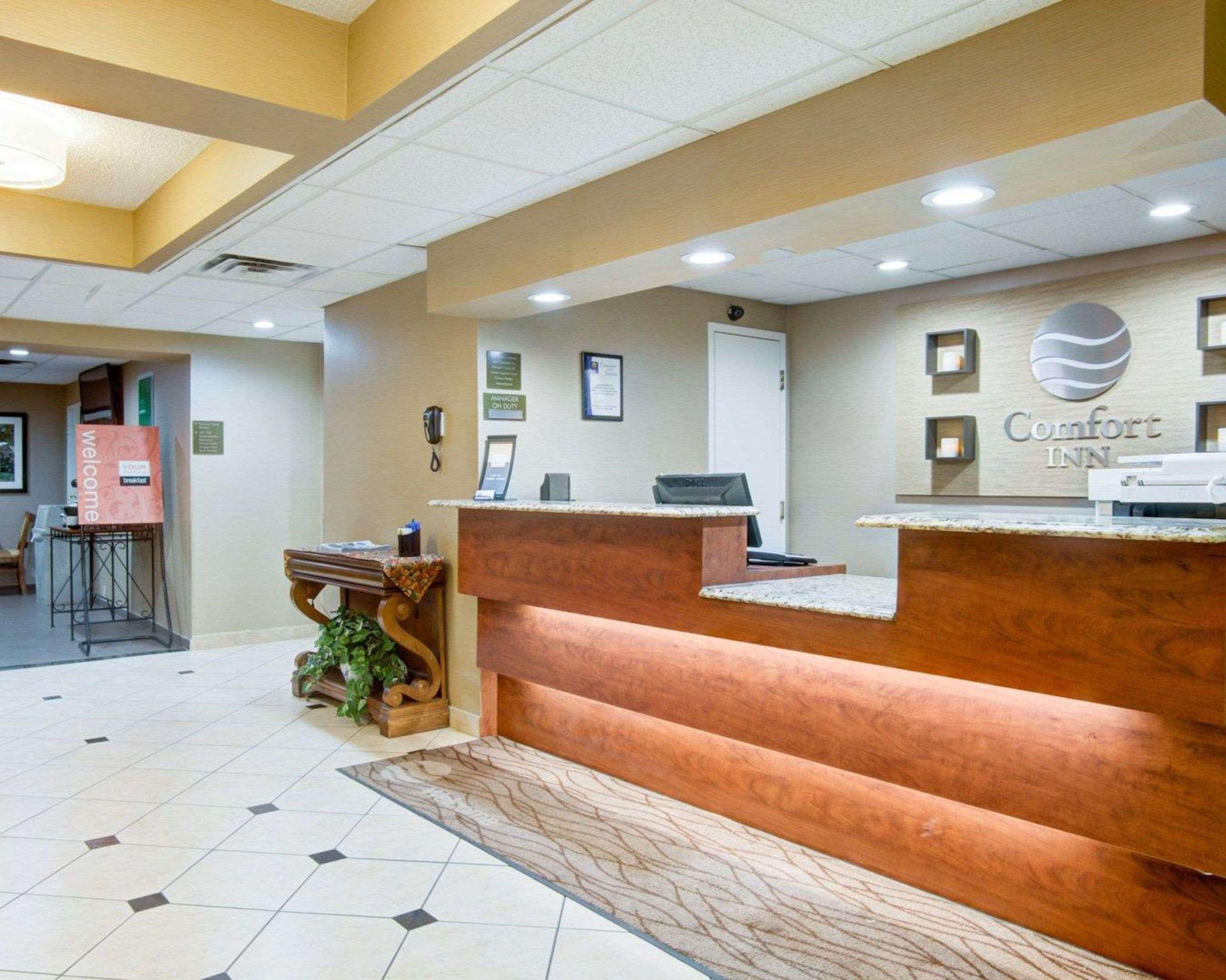 Hotel Muskogee Ngoại thất bức ảnh